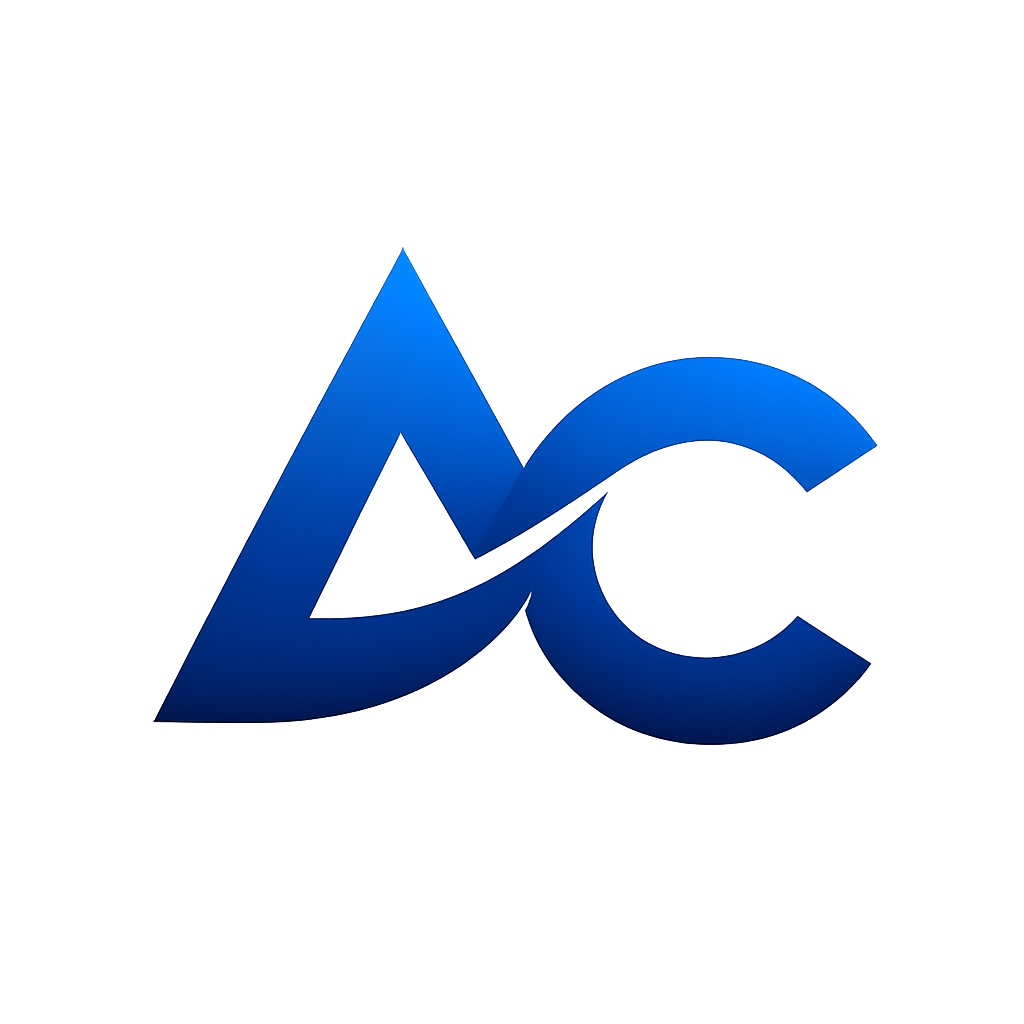 AbroadCredit